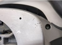  Руль Honda Civic 2005-2012 21234062 #5