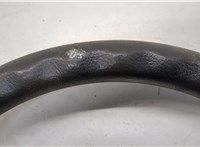  Руль Honda Civic 2005-2012 21234062 #6