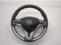  Руль Honda Civic 2005-2012 21234062 #1
