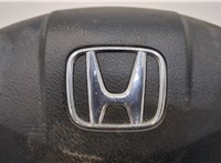  Руль Honda Civic 2005-2012 21234062 #7