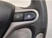  Руль Honda Civic 2005-2012 21234062 #8