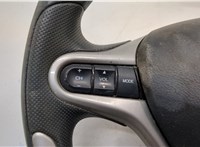  Руль Honda Civic 2005-2012 21234062 #9