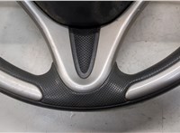  Руль Honda Civic 2005-2012 21234062 #10