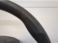  Руль Honda Civic 2005-2012 21234062 #11