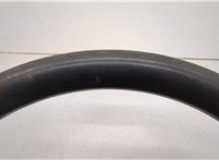  Руль Honda Civic 2005-2012 21234062 #12