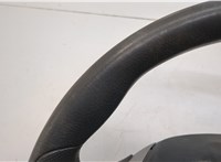  Руль Honda Civic 2005-2012 21234062 #13