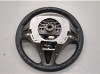  Руль Honda Civic 2005-2012 21234062 #14