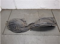  Защита арок (подкрылок) Nissan Juke 2010-2019 21234076 #1