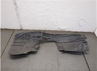  Защита арок (подкрылок) Nissan Juke 2010-2019 21234076 #2