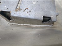 1346766, 3M51R17D958AG Кронштейн бампера Ford C-Max 2002-2010 11843897 #6