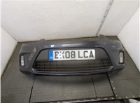 1346766, 3M51R17D958AG Кронштейн бампера Ford C-Max 2002-2010 11843897 #1