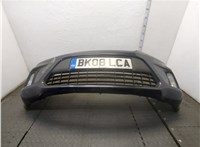 1346766, 3M51R17D958AG Кронштейн бампера Ford C-Max 2002-2010 11843897 #7