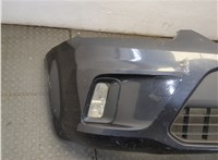 1346766, 3M51R17D958AG Кронштейн бампера Ford C-Max 2002-2010 11843897 #8