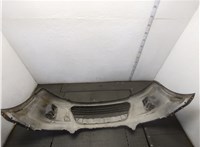 1346766, 3M51R17D958AG Кронштейн бампера Ford C-Max 2002-2010 11843897 #12