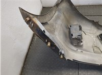 1346766, 3M51R17D958AG Кронштейн бампера Ford C-Max 2002-2010 11843897 #13