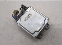 39980SEA013 Блок управления рулевой рейки Honda Accord 7 2003-2007 21234118 #1