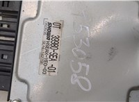 39980SEA013 Блок управления рулевой рейки Honda Accord 7 2003-2007 21234118 #2