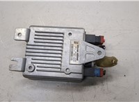 39980SEA013 Блок управления рулевой рейки Honda Accord 7 2003-2007 21234118 #4