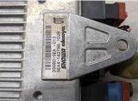 39980SEA013 Блок управления рулевой рейки Honda Accord 7 2003-2007 21234118 #5