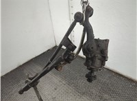  Редуктор рулевой Mercedes S W126 1979-1991 21234138 #1