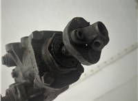  Редуктор рулевой Mercedes S W126 1979-1991 21234138 #2
