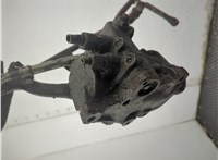  Редуктор рулевой Mercedes S W126 1979-1991 21234138 #3