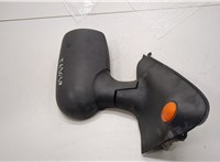  Повторитель поворотов Ford Transit 2000-2006 11843944 #1