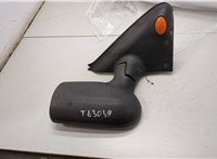  Повторитель поворотов Ford Transit 2000-2006 11843944 #2