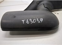  Повторитель поворотов Ford Transit 2000-2006 11843944 #3