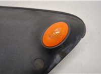  Повторитель поворотов Ford Transit 2000-2006 11843944 #4