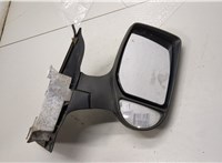  Повторитель поворотов Ford Transit 2000-2006 11843944 #5