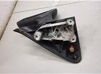  Повторитель поворотов Ford Transit 2000-2006 11843944 #6