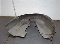  Защита арок (подкрылок) Ford S-Max 2006-2010 21234180 #1