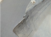  Защита арок (подкрылок) Ford S-Max 2006-2010 21234180 #2
