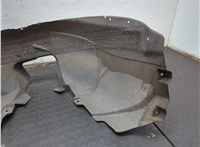  Защита арок (подкрылок) Ford S-Max 2006-2010 21234180 #3