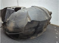  Защита арок (подкрылок) Ford S-Max 2006-2010 21234180 #5