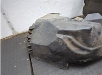  Защита арок (подкрылок) Ford S-Max 2006-2010 21234180 #7