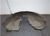  Защита арок (подкрылок) Ford Galaxy 2010-2015 21234191 #1