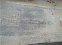  Защита арок (подкрылок) Ford Galaxy 2010-2015 21234191 #3