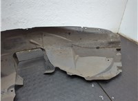  Защита арок (подкрылок) Ford Galaxy 2010-2015 21234191 #4