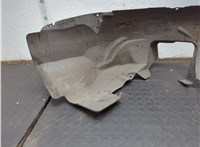  Защита арок (подкрылок) Ford Galaxy 2010-2015 21234191 #5