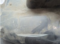  Защита арок (подкрылок) Ford Galaxy 2010-2015 21234191 #6