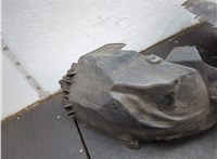  Защита арок (подкрылок) Ford Galaxy 2010-2015 21234191 #7