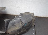  Защита арок (подкрылок) Ford Galaxy 2010-2015 21234191 #8