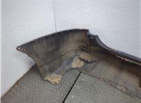  Датчик парктроника Nissan X-Trail (T32) 2013-2023 11956816 #2
