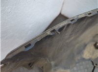  Датчик парктроника Nissan X-Trail (T32) 2013-2023 11956816 #4