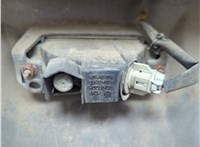  Датчик парктроника Nissan X-Trail (T32) 2013-2023 11956816 #5