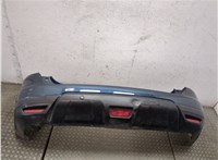  Датчик парктроника Nissan X-Trail (T32) 2013-2023 11956816 #6
