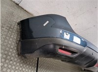  Датчик парктроника Nissan X-Trail (T32) 2013-2023 11956816 #7