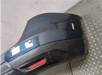  Датчик парктроника Nissan X-Trail (T32) 2013-2023 11956816 #8
